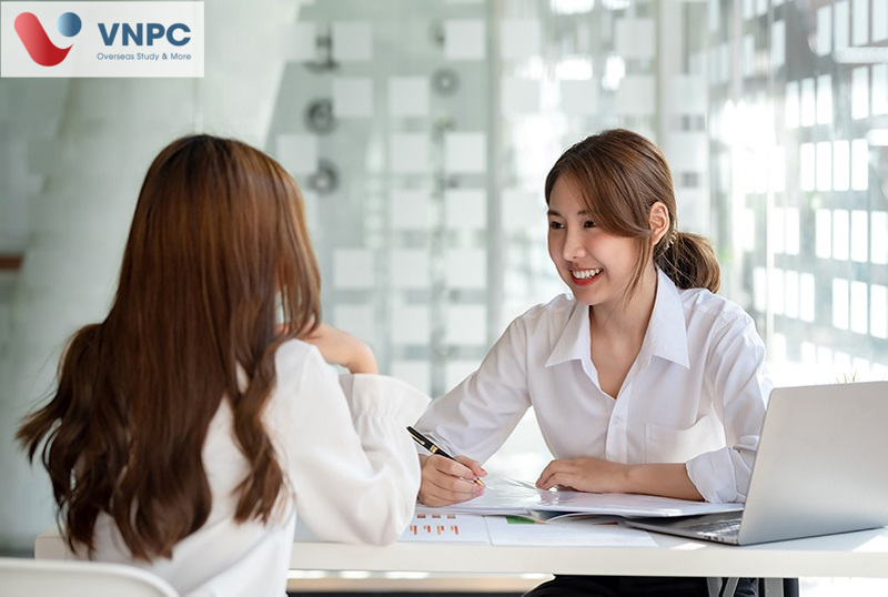 Trung tâm King888shop link không bị chặn Đài Loan uy tín nhất